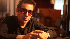 Image of A.J. Croce: Croce Plays Croce