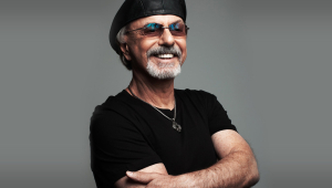 Image of Dion
