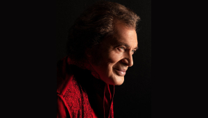 Image of Engelbert Humperdinck