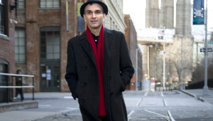 Image of Gil Shaham