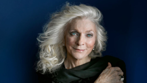 Image of Judy Collins