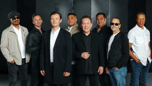 Image of UB40